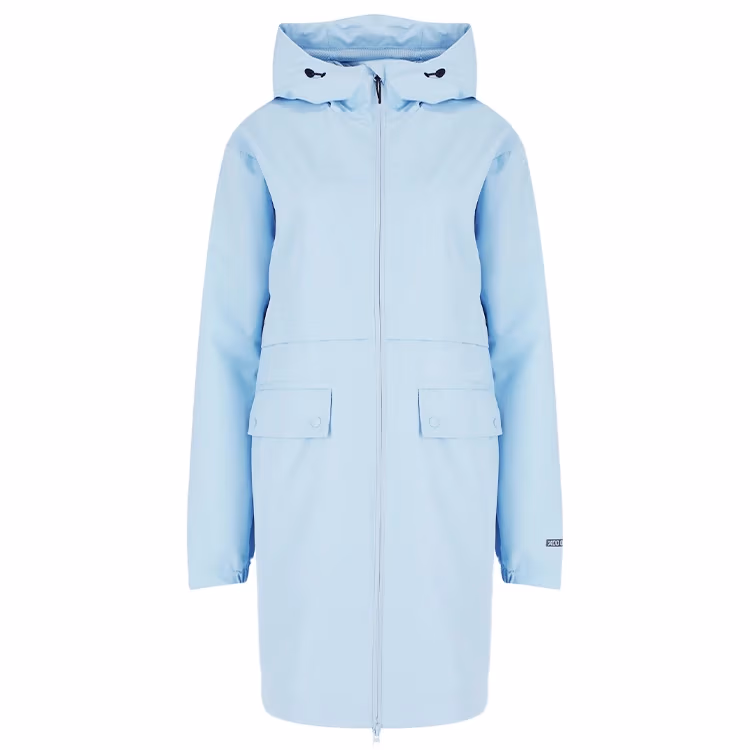 Куртка Outventure JACKET